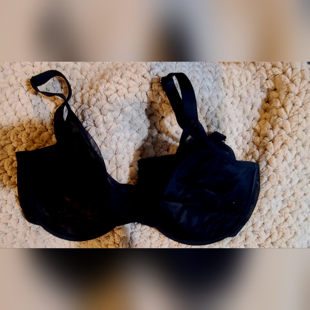 36G soma unbelievable lift bra